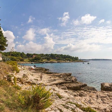 Apartments Perka Near Beach Pula Zewnętrze zdjęcie
